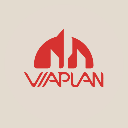 viaplanadmin